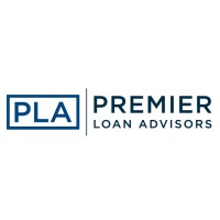 Premier Loan Advisors logo