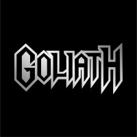 Goliath Energy logo
