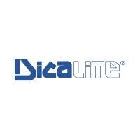 Dicalite Management Group logo