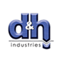 Image of D&H Industries