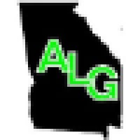 Atlanta Landscape Group logo
