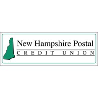 New Hampshire Postal Credit Union logo