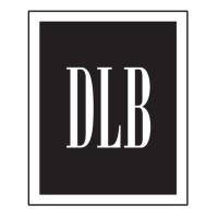 Durbin Larimore & Bialick, P.C. logo