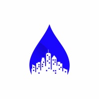 Aqua Backflow Inc logo