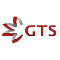 Global Technical Services Co Ltd logo