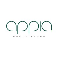 Appia logo