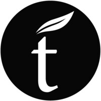 Teance Fine Teas logo