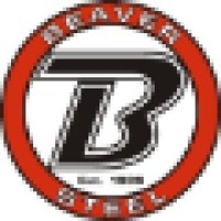 Beaver Steel Services, Inc logo