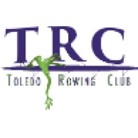 Image of Toledo Rowing Club