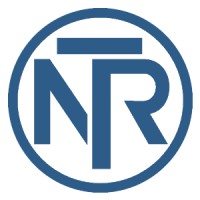 N.T. Ruddock Company logo