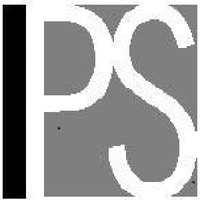 Physical Security LLC logo