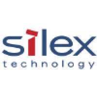 Silex Technology logo