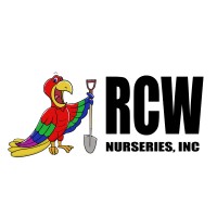 RCW Nurseries, Inc logo