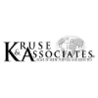 Kruse & Associates logo
