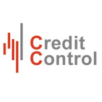 CREDIT CONTROL logo