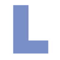 Lily-Lark logo
