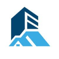 Stonewall Structural Engineering logo