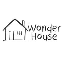 Wonder House Books logo