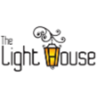 The Light House logo
