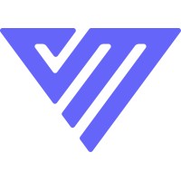 Vivid Machines logo