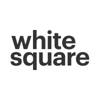 White Square logo