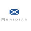 Meridian Marina & Yacht Club logo