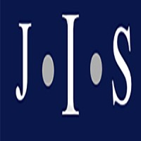 JI-Solutions, LLC logo