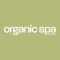 Organic Spa Media, LTD. logo