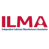 ILMA (Independent Lubricant Manufacturers Association) logo
