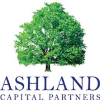 Ashland Capital Partners logo