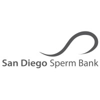 San Diego Sperm Bank logo