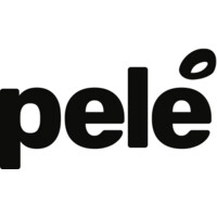 Pelé Soccer logo