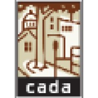 Capitol Area Development Authority (CADA) logo