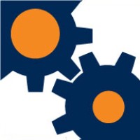 WorkSmart IT logo