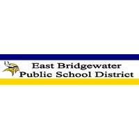 Image of East Bridgewater High School