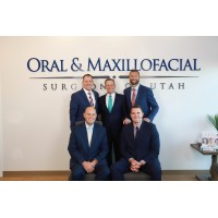 Oral And Maxillofacial Surgeons Of Utah, LLC logo