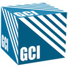 Gci Consultants logo