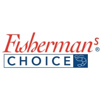 Fisherman's Choice logo