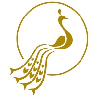 KensieMae, LLC logo