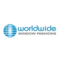 Worldwide Window Fashions logo