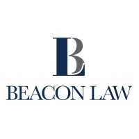 Beacon Law, PLLC logo