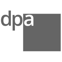 Dpa Lighting Consultants