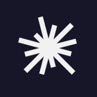Qrypt logo