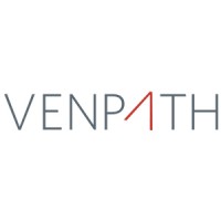 VenPath logo