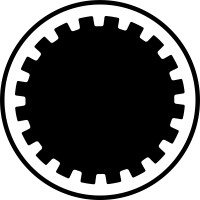 GrooveRyde logo