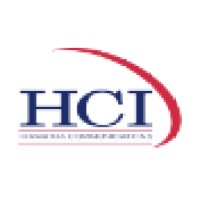 Hiawatha Communications, Inc. logo