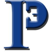 Pike Title logo