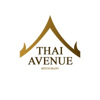 Thai Avenue logo