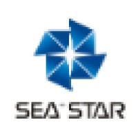 Wuxi Sea Star Electronics Co.,Ltd. logo