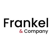 Image of Frankel & Company